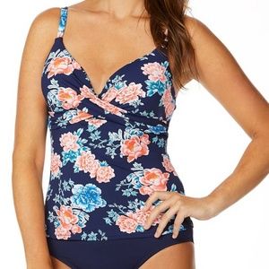 leilani swimsuits sale